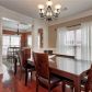 1050 Longshore Cove, Decatur, GA 30032 ID:15657146