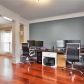 1050 Longshore Cove, Decatur, GA 30032 ID:15657147