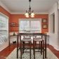 1050 Longshore Cove, Decatur, GA 30032 ID:15657148