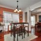 1050 Longshore Cove, Decatur, GA 30032 ID:15657149