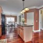 1050 Longshore Cove, Decatur, GA 30032 ID:15657151