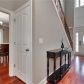 1050 Longshore Cove, Decatur, GA 30032 ID:15657152