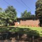 141 Hood St, Cornelia, GA 30531 ID:15660602