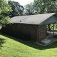 141 Hood St, Cornelia, GA 30531 ID:15660605