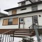 483 Stuyvesant Ave, Irvington, NJ 07111 ID:15568070