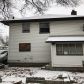 483 Stuyvesant Ave, Irvington, NJ 07111 ID:15568071