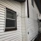 483 Stuyvesant Ave, Irvington, NJ 07111 ID:15568072