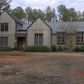 2503 COOLEEWAHEE COVE CT, Albany, GA 31721 ID:15627577