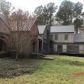 2503 COOLEEWAHEE COVE CT, Albany, GA 31721 ID:15627578