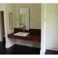 2503 COOLEEWAHEE COVE CT, Albany, GA 31721 ID:15627580