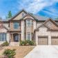 3197 Nours Landing Circle, Duluth, GA 30097 ID:15652821