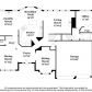 3197 Nours Landing Circle, Duluth, GA 30097 ID:15652824