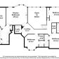 3197 Nours Landing Circle, Duluth, GA 30097 ID:15652825