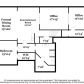 3197 Nours Landing Circle, Duluth, GA 30097 ID:15652826