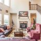 3197 Nours Landing Circle, Duluth, GA 30097 ID:15652828