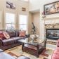 3197 Nours Landing Circle, Duluth, GA 30097 ID:15652829