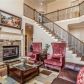 3197 Nours Landing Circle, Duluth, GA 30097 ID:15652830