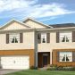 63 Meadowlark Way, Dawsonville, GA 30534 ID:15659679