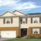 63 Meadowlark Way, Dawsonville, GA 30534 ID:15659680