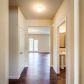 63 Meadowlark Way, Dawsonville, GA 30534 ID:15659684