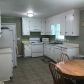 141 Hood St, Cornelia, GA 30531 ID:15660609