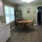 141 Hood St, Cornelia, GA 30531 ID:15660611