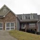 70 Ashtin Way, Hiram, GA 30141 ID:15668412