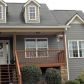 70 Ashtin Way, Hiram, GA 30141 ID:15668413