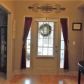 70 Ashtin Way, Hiram, GA 30141 ID:15668414