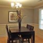 70 Ashtin Way, Hiram, GA 30141 ID:15668415