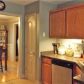 70 Ashtin Way, Hiram, GA 30141 ID:15668417