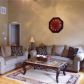 70 Ashtin Way, Hiram, GA 30141 ID:15668418