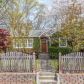 1144 Berne St SE, Atlanta, GA 30316 ID:15656670