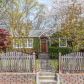 1144 Berne St SE, Atlanta, GA 30316 ID:15656671