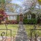 1144 Berne St SE, Atlanta, GA 30316 ID:15656672