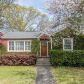 1144 Berne St SE, Atlanta, GA 30316 ID:15656673