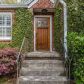 1144 Berne St SE, Atlanta, GA 30316 ID:15656674