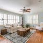 1144 Berne St SE, Atlanta, GA 30316 ID:15656677