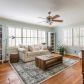 1144 Berne St SE, Atlanta, GA 30316 ID:15656678