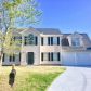 3019 White Oak Mews, Decatur, GA 30034 ID:15659970