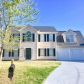 3019 White Oak Mews, Decatur, GA 30034 ID:15659971