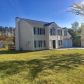 3019 White Oak Mews, Decatur, GA 30034 ID:15659972