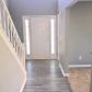 3019 White Oak Mews, Decatur, GA 30034 ID:15659974