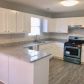 3019 White Oak Mews, Decatur, GA 30034 ID:15659976