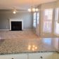 3019 White Oak Mews, Decatur, GA 30034 ID:15659978