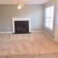 3019 White Oak Mews, Decatur, GA 30034 ID:15659979