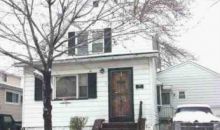 281 Green Ave Lyndhurst, NJ 07071