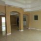 607 W Esperanza Ave, Mcallen, TX 78501 ID:15622312