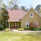 1117 Autumn Chase Ct SW, Marietta, GA 30064 ID:15659603