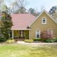 1117 Autumn Chase Ct SW, Marietta, GA 30064 ID:15659604